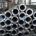 Seamless Steel Pipe Seamless Tube